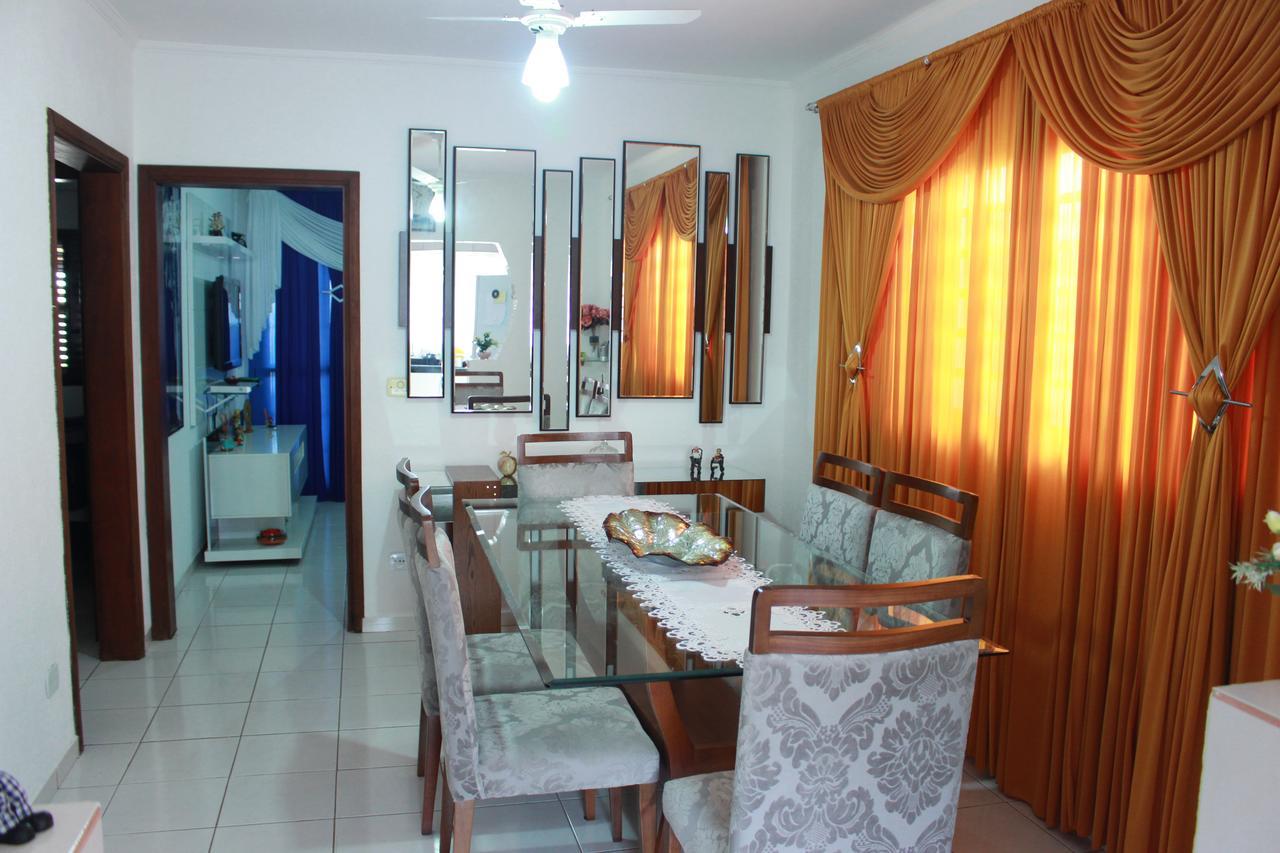Casa De Sao Pedro Villa Room photo